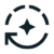 PDIDigital_AutomateManualProcesses   